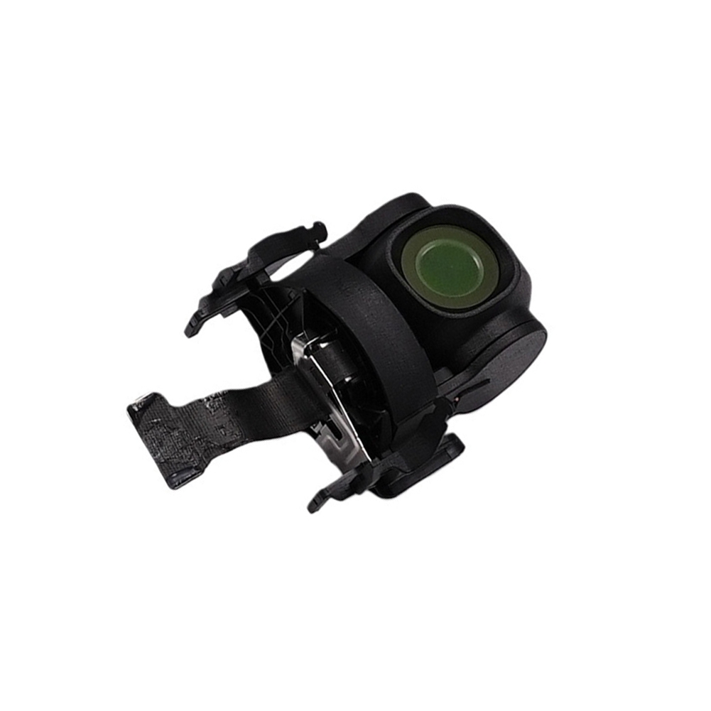 【IMPERDÍVEL】Peças de Reposição - Drone Gimbal 2 Axis avaliação e preço