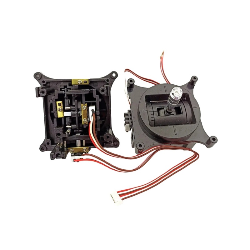 Peças de Atualização para Cont - Drone Gimbal Controller avaliação e preço