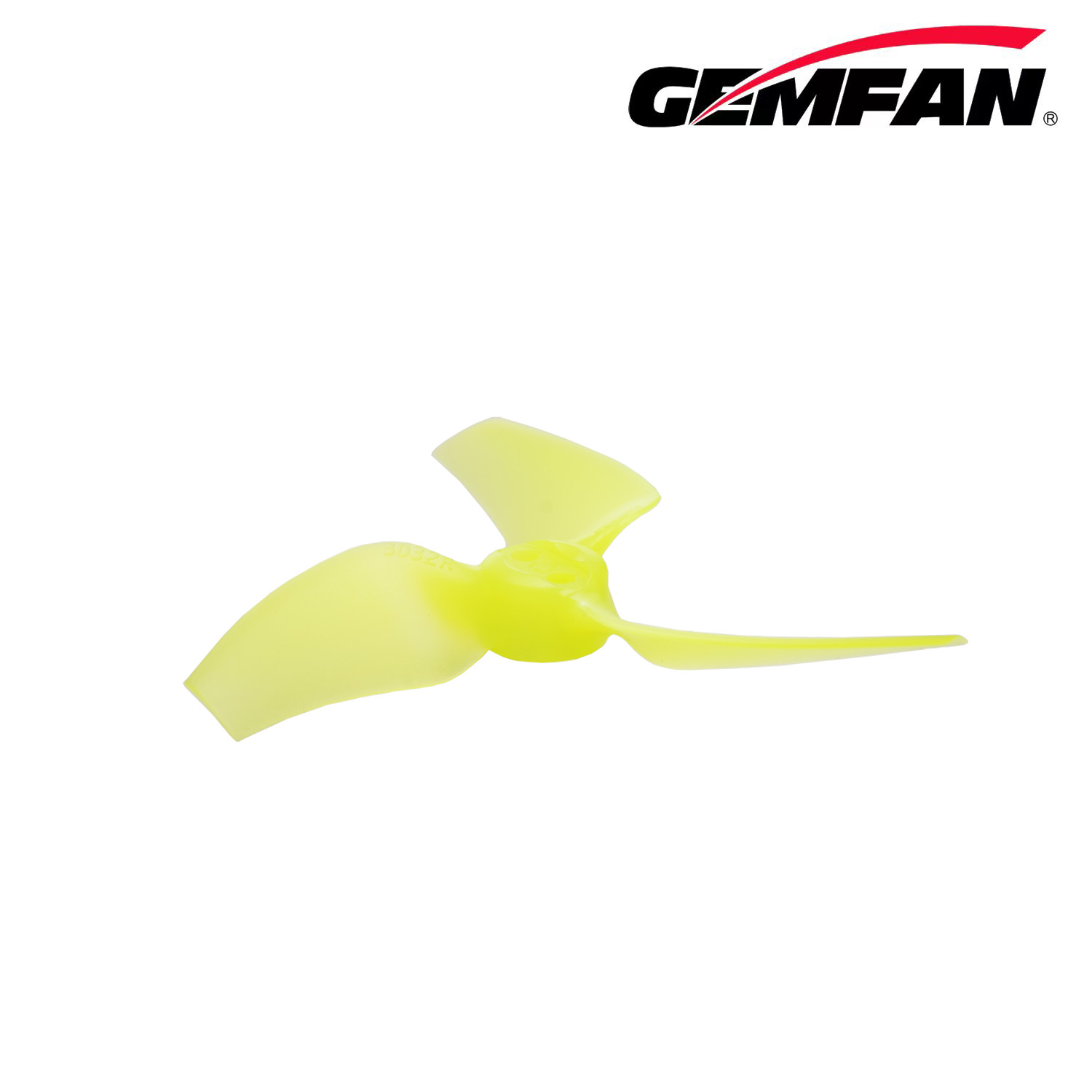 Gemfan adereços de 3.2 polegad - Drone Gimbal Controller avaliação e preço