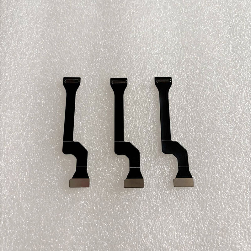 Mavic 2 Pro Zoom Gimbal Câmera - Drone Gimbal Ribbon Cable avaliação e preço