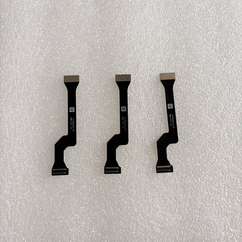Mavic 2 Pro Zoom Gimbal Câmera - Drone Gimbal Ribbon Cable avaliação e preço