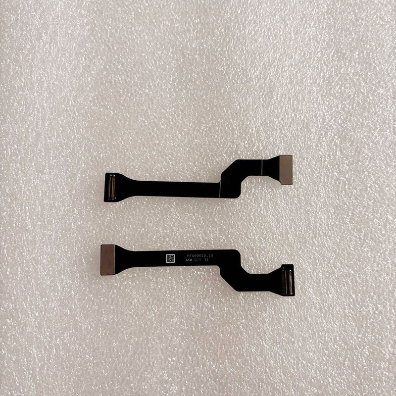 Mavic 2 Pro Zoom Gimbal Câmera - Drone Gimbal Ribbon Cable avaliação e preço