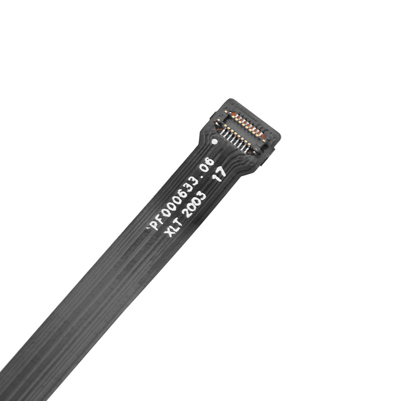 Cabo Flexível de Gimbal, Cabo  - Drone Gimbal Ribbon Cable avaliação e preço