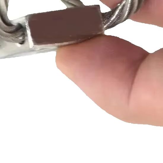 Novo Mini Isolador de Cabo de  - Drone Gimbal Controller avaliação e preço