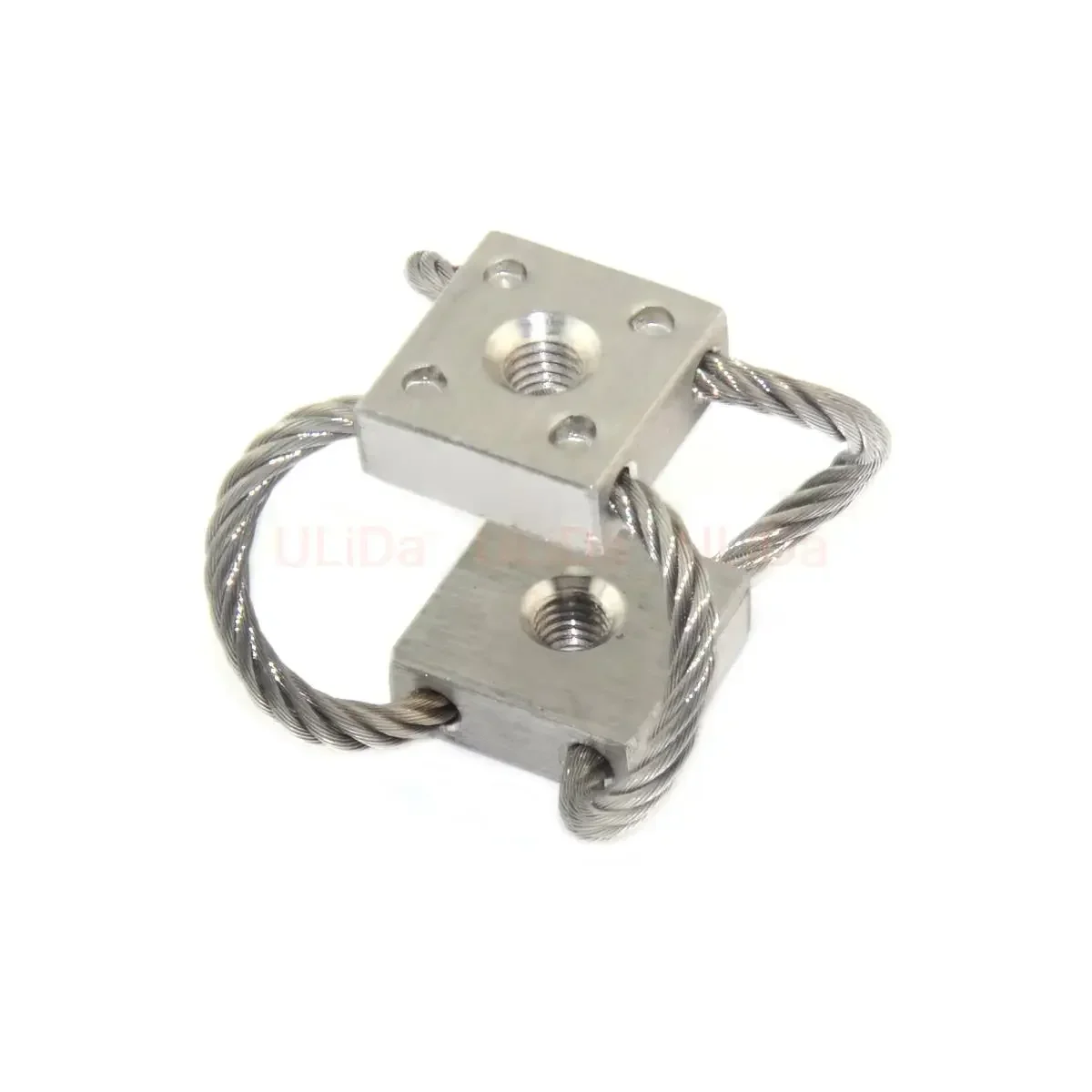 Novo Mini Isolador de Cabo de  - Drone Gimbal Controller avaliação e preço