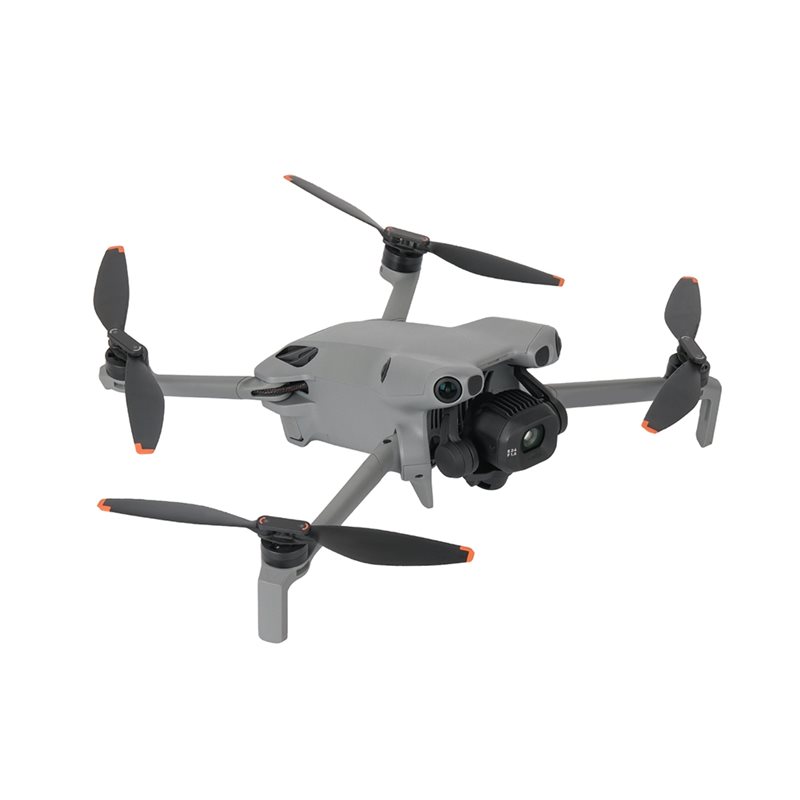 Para-sol Anti-reflexo DT18 par - Drone Gimbal For Gopro avaliação e preço