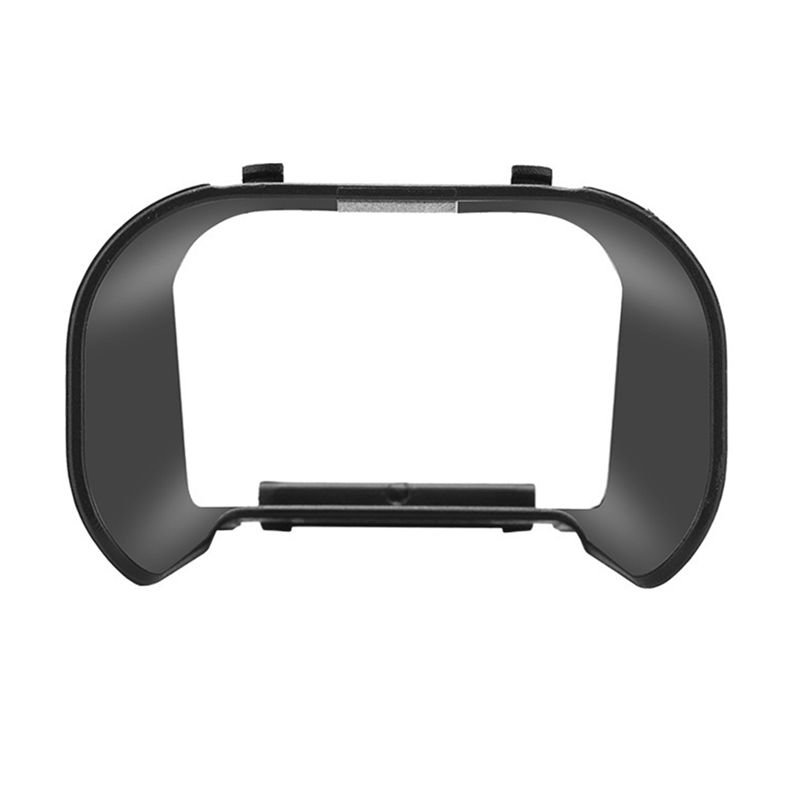 Capa de Lente DT18 para DJI Mi - Drone Gimbal For Gopro avaliação e preço